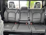 New 2025 Ram 1500 Limited Crew Cab 4x4 Pickup for sale #553600 - photo 13