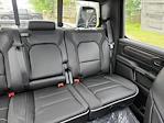 New 2025 Ram 1500 Limited Crew Cab 4x4 Pickup for sale #553600 - photo 14