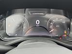 New 2025 Ram 1500 Limited Crew Cab 4x4 Pickup for sale #553600 - photo 15