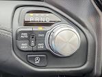 New 2025 Ram 1500 Limited Crew Cab 4x4 Pickup for sale #553600 - photo 17