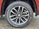 New 2025 Ram 1500 Limited Crew Cab 4x4 Pickup for sale #553600 - photo 18