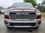 New 2025 Ram 1500 Limited Crew Cab 4x4 Pickup for sale #553600 - photo 2