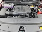 New 2025 Ram 1500 Limited Crew Cab 4x4 Pickup for sale #553600 - photo 20