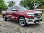 New 2025 Ram 1500 Limited Crew Cab 4x4 Pickup for sale #553600 - photo 3