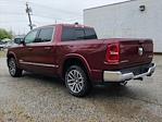 New 2025 Ram 1500 Limited Crew Cab 4x4 Pickup for sale #553600 - photo 7