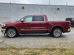 New 2025 Ram 1500 Limited Crew Cab 4x4 Pickup for sale #553600 - photo 8
