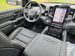 New 2025 Ram 1500 Limited Crew Cab 4x4 Pickup for sale #553600 - photo 9