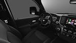 New 2025 Ram 1500 Tradesman Crew Cab 4x4 Pickup for sale #560839 - photo 9