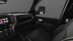 New 2025 Ram 1500 Tradesman Crew Cab 4x4 Pickup for sale #560839 - photo 6