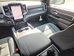 New 2025 Ram 1500 Big Horn Crew Cab 4x4 Pickup for sale #579724 - photo 11
