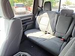 New 2025 Ram 1500 Big Horn Crew Cab 4x4 Pickup for sale #579724 - photo 12