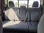 New 2025 Ram 1500 Big Horn Crew Cab 4x4 Pickup for sale #579724 - photo 13