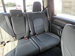 New 2025 Ram 1500 Big Horn Crew Cab 4x4 Pickup for sale #579724 - photo 14