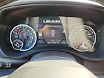 New 2025 Ram 1500 Big Horn Crew Cab 4x4 Pickup for sale #579724 - photo 15