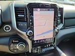 New 2025 Ram 1500 Big Horn Crew Cab 4x4 Pickup for sale #579724 - photo 16