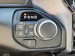 New 2025 Ram 1500 Big Horn Crew Cab 4x4 Pickup for sale #579724 - photo 17