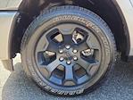 New 2025 Ram 1500 Big Horn Crew Cab 4x4 Pickup for sale #579724 - photo 18