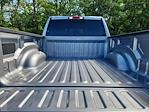New 2025 Ram 1500 Big Horn Crew Cab 4x4 Pickup for sale #579724 - photo 19