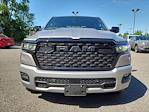 New 2025 Ram 1500 Big Horn Crew Cab 4x4 Pickup for sale #579724 - photo 2