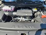 New 2025 Ram 1500 Big Horn Crew Cab 4x4 Pickup for sale #579724 - photo 20