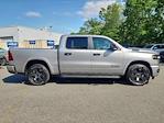 New 2025 Ram 1500 Big Horn Crew Cab 4x4 Pickup for sale #579724 - photo 4