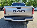 New 2025 Ram 1500 Big Horn Crew Cab 4x4 Pickup for sale #579724 - photo 6