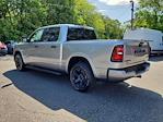 New 2025 Ram 1500 Big Horn Crew Cab 4x4 Pickup for sale #579724 - photo 7