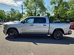 New 2025 Ram 1500 Big Horn Crew Cab 4x4 Pickup for sale #579724 - photo 8