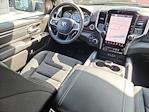 New 2025 Ram 1500 Big Horn Crew Cab 4x4 Pickup for sale #579724 - photo 9