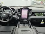 New 2025 Ram 1500 Limited Crew Cab 4x4 Pickup for sale #586927 - photo 10