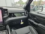 New 2025 Ram 1500 Limited Crew Cab 4x4 Pickup for sale #586927 - photo 11