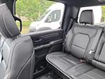 New 2025 Ram 1500 Limited Crew Cab 4x4 Pickup for sale #586927 - photo 12