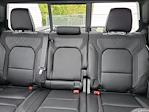 New 2025 Ram 1500 Limited Crew Cab 4x4 Pickup for sale #586927 - photo 13