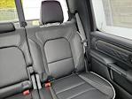 New 2025 Ram 1500 Limited Crew Cab 4x4 Pickup for sale #586927 - photo 14