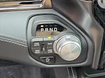 New 2025 Ram 1500 Limited Crew Cab 4x4 Pickup for sale #586927 - photo 16