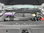 New 2025 Ram 1500 Limited Crew Cab 4x4 Pickup for sale #586927 - photo 19