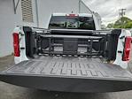 New 2025 Ram 1500 Limited Crew Cab 4x4 Pickup for sale #586927 - photo 20