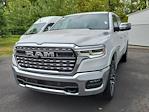 New 2025 Ram 1500 Limited Crew Cab 4x4 Pickup for sale #586927 - photo 3