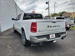 New 2025 Ram 1500 Limited Crew Cab 4x4 Pickup for sale #586927 - photo 5