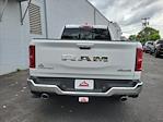 New 2025 Ram 1500 Limited Crew Cab 4x4 Pickup for sale #586927 - photo 6