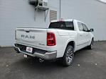 New 2025 Ram 1500 Limited Crew Cab 4x4 Pickup for sale #586927 - photo 7