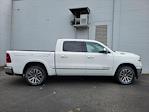 New 2025 Ram 1500 Limited Crew Cab 4x4 Pickup for sale #586927 - photo 8