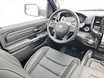 New 2025 Ram 1500 Limited Crew Cab 4x4 Pickup for sale #586927 - photo 9