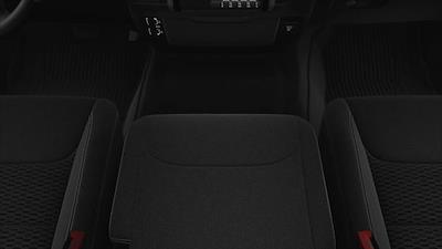 New 2025 Ram 1500 Big Horn Crew Cab 4x4 Pickup for sale #600789 - photo 2