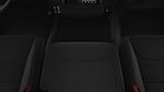 New 2025 Ram 1500 Big Horn Crew Cab 4x4 Pickup for sale #600789 - photo 2