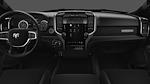 New 2025 Ram 1500 Big Horn Crew Cab 4x4 Pickup for sale #600789 - photo 4