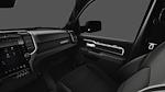 New 2025 Ram 1500 Big Horn Crew Cab 4x4 Pickup for sale #600789 - photo 5