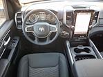 New 2025 Ram 1500 Big Horn Quad Cab 4x4 Pickup for sale #600817 - photo 10