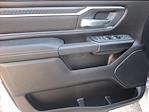 New 2025 Ram 1500 Big Horn Quad Cab 4x4 Pickup for sale #600817 - photo 11