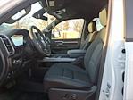 New 2025 Ram 1500 Big Horn Quad Cab 4x4 Pickup for sale #600817 - photo 12